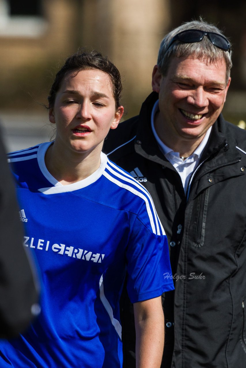 Bild 122 - Frauen SV Henstedt-Ulzburg II - FSC Kaltenkirchen II U23 : Ergebnis: 2:0